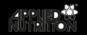 Applied Nutrition