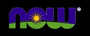 NOW Foods
