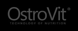 Ostrovit
