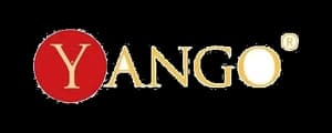 Yango