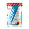 1Up Nutrition - 1Up For Men Pre-Workout