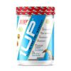 1Up Nutrition - 1Up For Men Pre-Workout