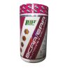 1Up Nutrition - Her BCAA/EAA Glutamine & Collagen Plus Hydration Complex