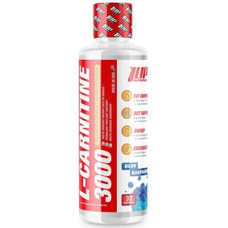 1Up Nutrition - L-Carnitine 3000