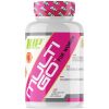 1Up Nutrition - Multi-Go for Women - 90 tabs
