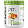 1Up Nutrition - Natural Vegan BCAA + Glutamine