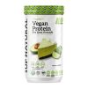 1Up Nutrition - Organic Vegan Protein