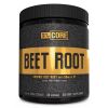 5% Nutrition - Beet Root - Core Series