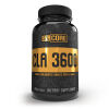 5% Nutrition - CLA 3600 - Core Series - 90 softgels