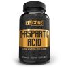 5% Nutrition - D-Aspartic Acid - Core Series - 150 caps