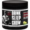5% Nutrition - Drink Sleep Grow Night Time Aminos