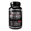 5% Nutrition - Immune Defender - 120 caps