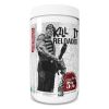 5% Nutrition - Kill It Reloaded - Legendary Series