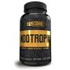 5% Nutrition - Nootropic - Core Series - 120 vcaps