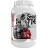 5% Nutrition - Shake Time - No Whey Real Food Protein