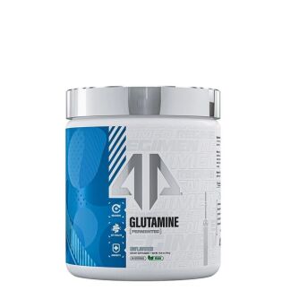 AP Sports Regimen - Glutamine - 300g