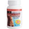 Absolute Nutrition - Absolute Forskolin - 30 caps