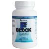 Absolute Nutrition - FBlock - 90 caps