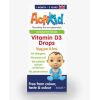 ActiKid - Vitamin D3 Drops