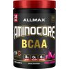 AllMax Nutrition - Aminocore BCAA
