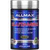 AllMax Nutrition - Glutamine - 100g