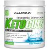AllMax Nutrition - KetoCuts