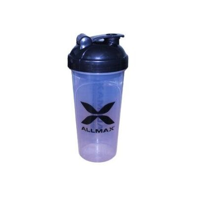 AllMax Nutrition - X Allmax Shaker  - 700 ml.