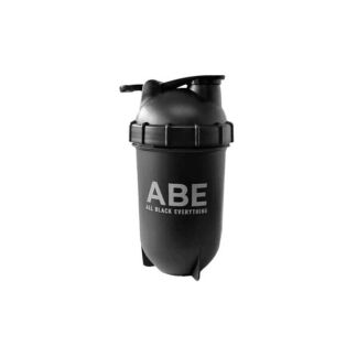 Applied Nutrition - ABE Bullet Shaker