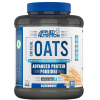 Applied Nutrition - Critical Oats Protein Porridge