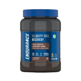 Applied Nutrition - Endurance Recovery