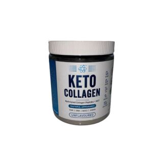 Applied Nutrition - Keto Collagen