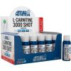 Applied Nutrition - L-Carnitine 3000 + Green Tea Shot