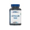 Applied Nutrition - L-Citrulline