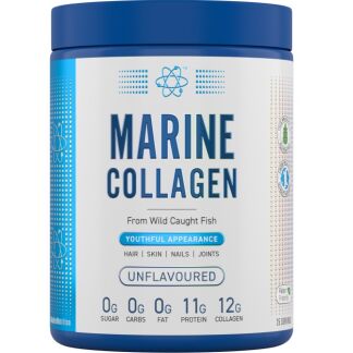 Applied Nutrition - Marine Collagen - 300g