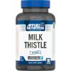 Applied Nutrition - Milk Thistle - 90 tabs