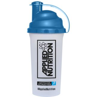 Applied Nutrition - Shaker