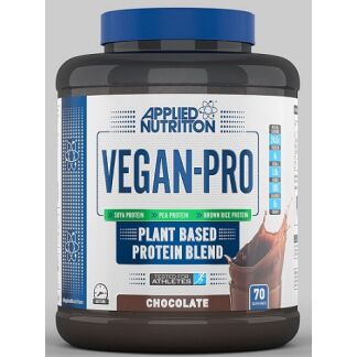 Applied Nutrition - Vegan-Pro