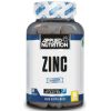 Applied Nutrition - Zinc - 90 tabs