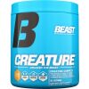 Beast Sports Nutrition - Creature