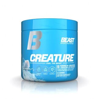 Beast Sports Nutrition - Creature