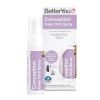 BetterYou - Conception Daily Oral Spray