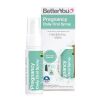 BetterYou - Pregnancy Daily Oral Spray