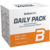 BioTechUSA - Daily Pack - 30 packs