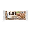 BioTechUSA - Oat and Nuts