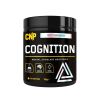CNP - Cognition