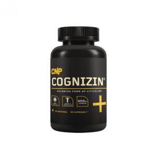CNP - Cognizin