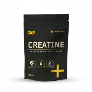 CNP - Creatine Powder - 250g