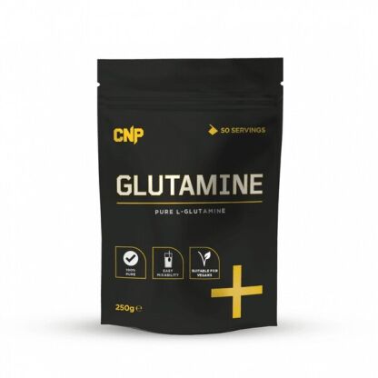 CNP - Glutamine