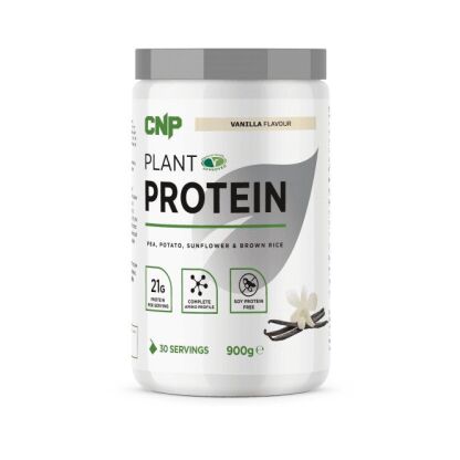CNP - Plant Protein