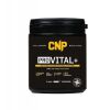 CNP - Pro Vital+ - 150 tabs